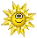 sun.gif