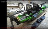 (120) CAIQUE HOOK COM MOTOR HONDA 2HP 4 TEMPOS A GASOLINA - YouTube - Google Chrome 2.jpg