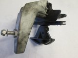 gb440447930-0325358-0335342-shift-lever-assembly-evinrude-johnson-20-25-30-hp-2.jpeg