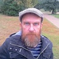 Слава77