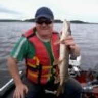 Андрей Борисович