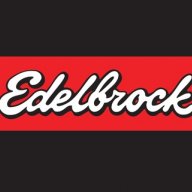 Edelbrock69