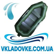 vkladovke.com.ua