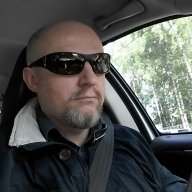 Дмитрий Логинов