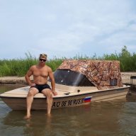 Максимус 30rus