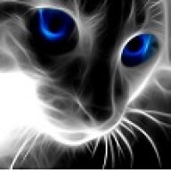 Баламутило