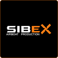 SIBEX