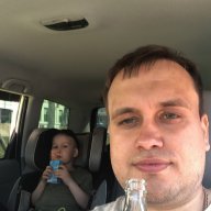 Роман СНГ
