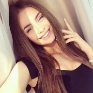 alinakanaeva