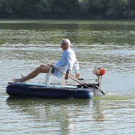 Александр163