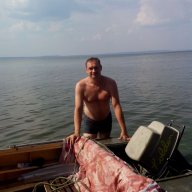 Сайгатка