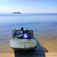 Смирнов Максим Юрьевич