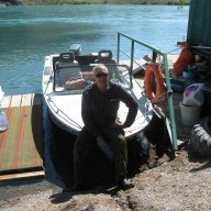 Борис Петрович