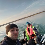 Капитан Став