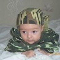 Александр А