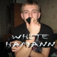whitehamann64