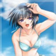 Женщина_рыбачка