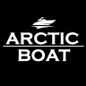 arcticboat