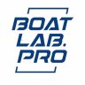 BOATLAB.PRO