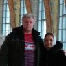 Александр Константинович