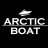 arcticboat