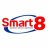 Smart8