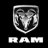 Rybak_on_RAM