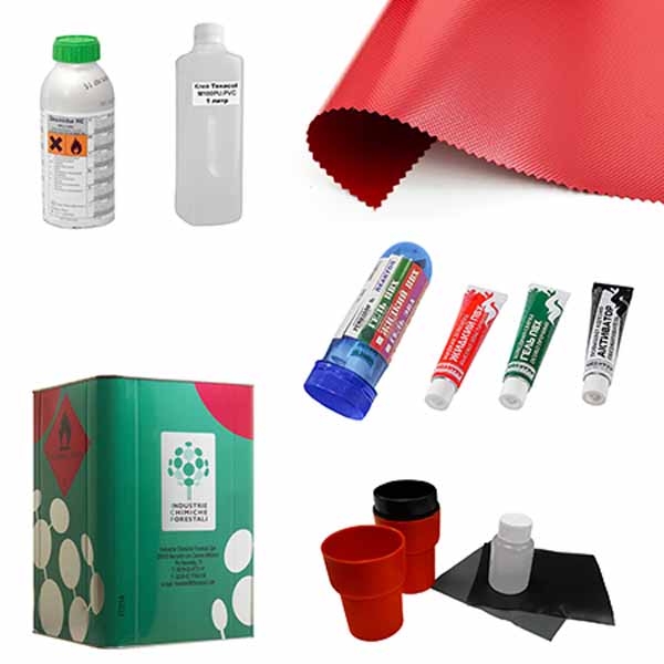 tent-piter.ru