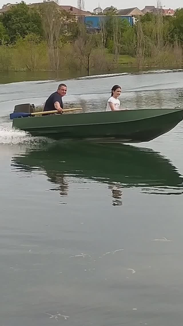 rutube.ru