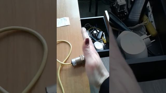 rutube.ru