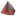 tocamp.ru