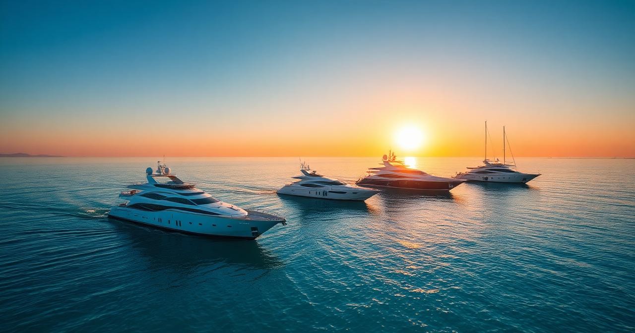 www.seawolfs.ru