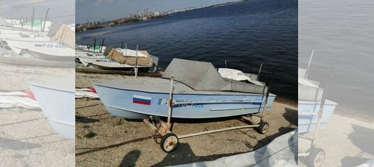 www.avito.ru