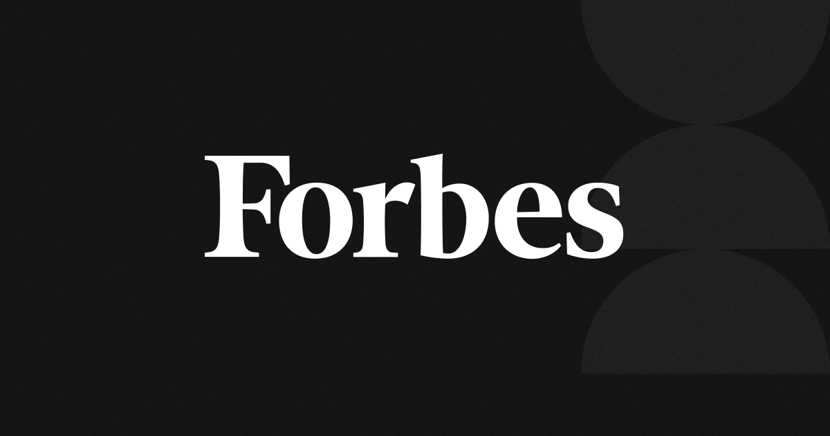 www.forbes.ru