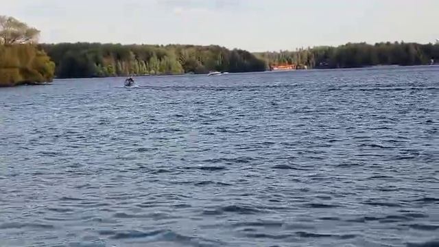 rutube.ru