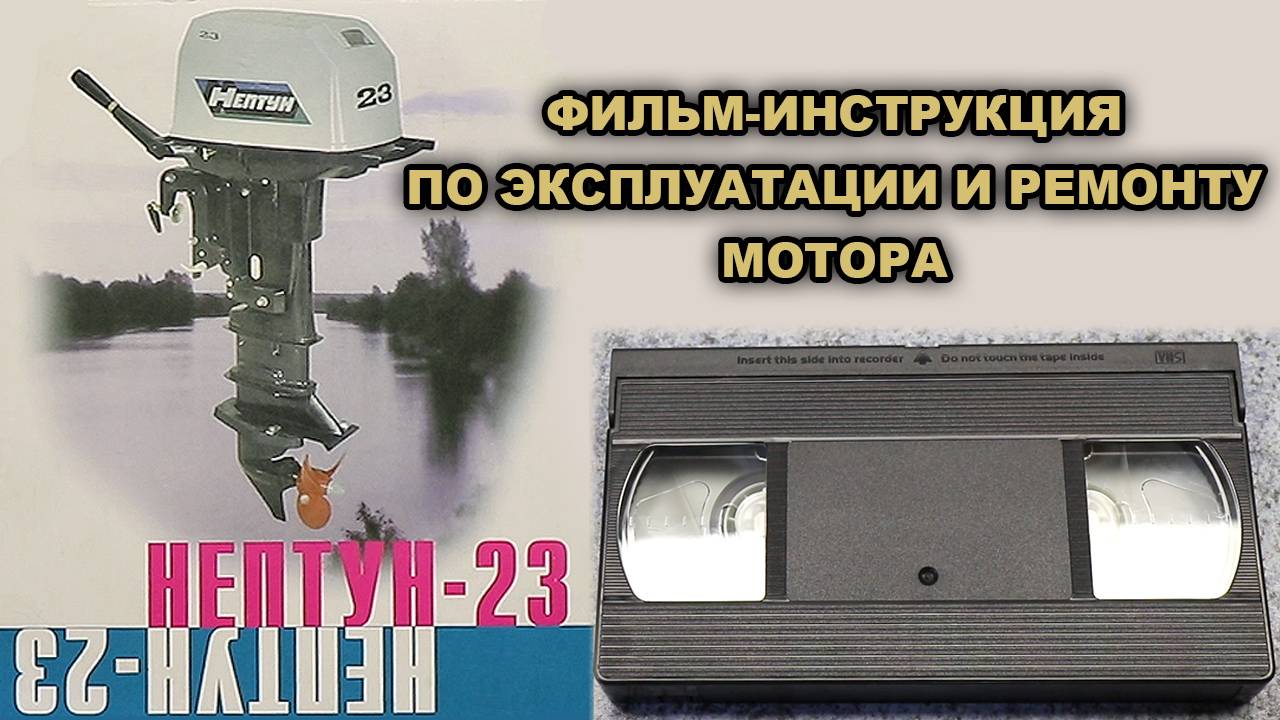rutube.ru