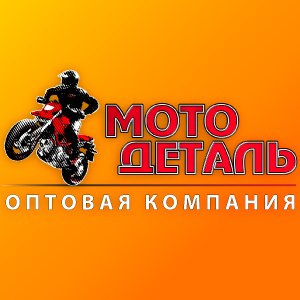 moto-detal.ru