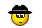 -hi-