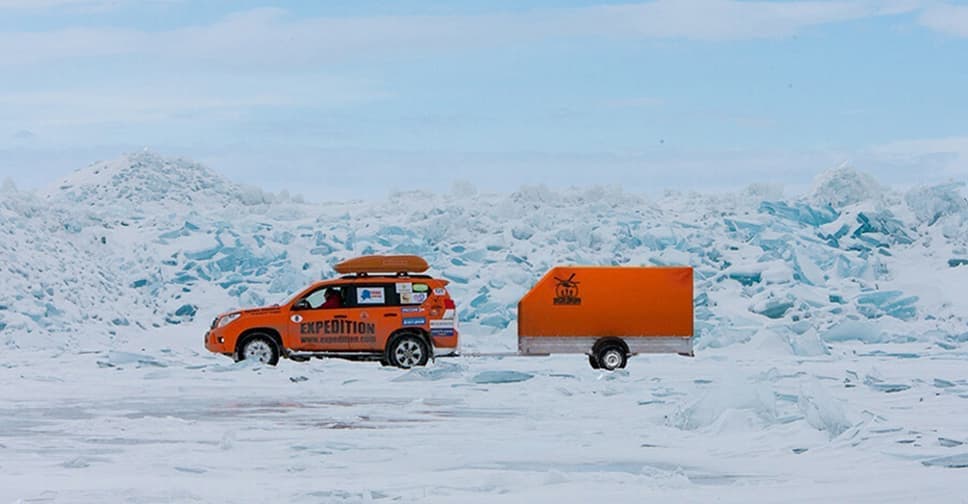 expedition-pricep.ru