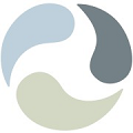 aquatic.net.ru