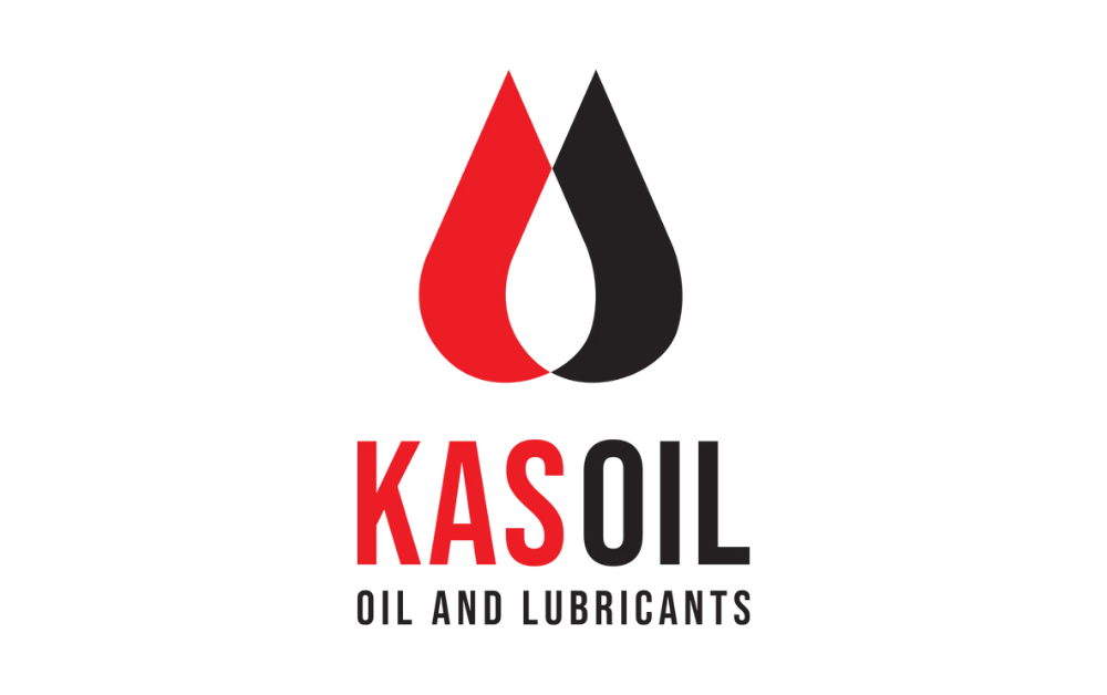 kasoil.de