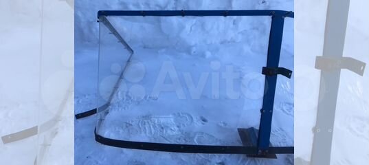 www.avito.ru