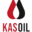 kasoil.de