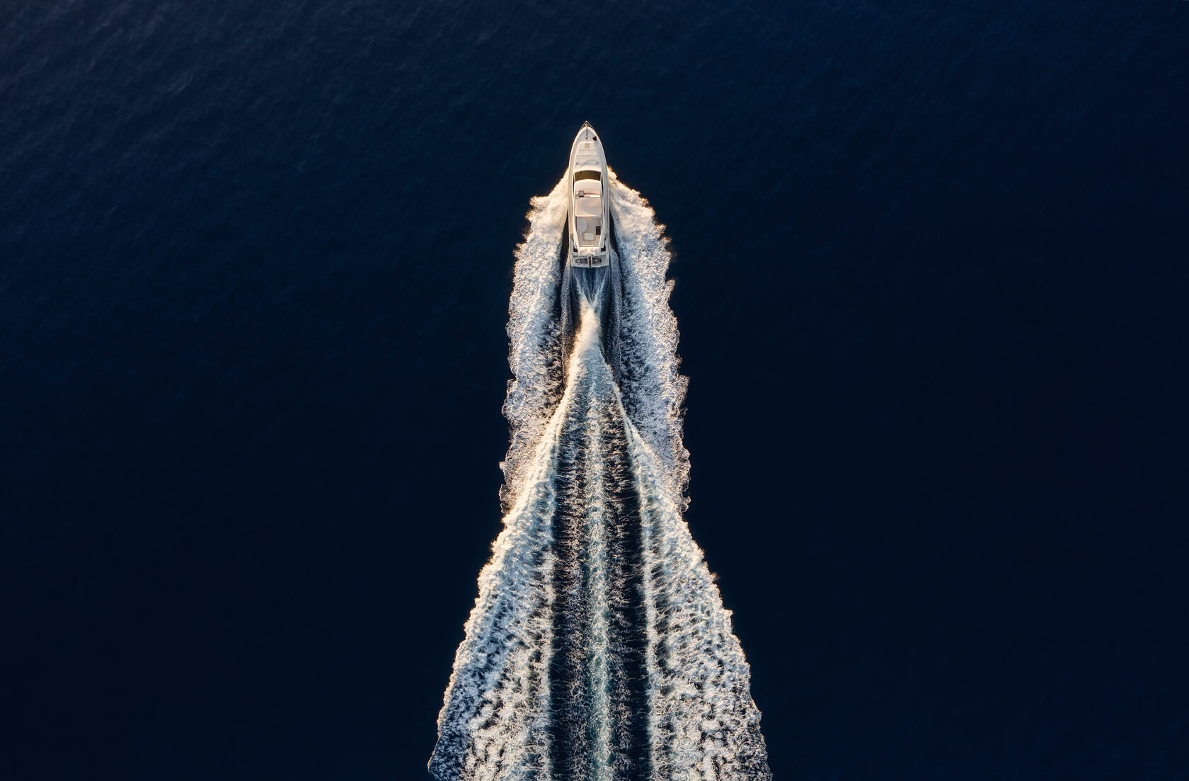 russianboatclub.ru