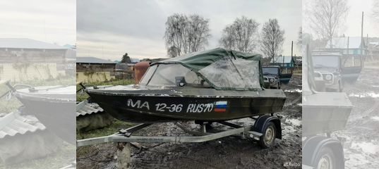 www.avito.ru