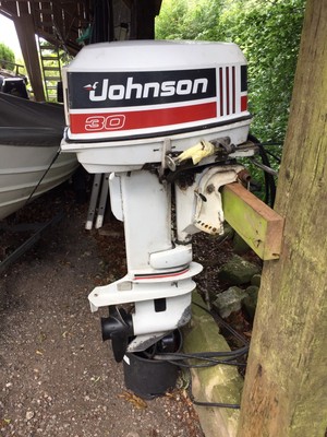 www.ebay.co.uk