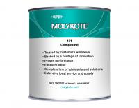 molykote-rus.ru
