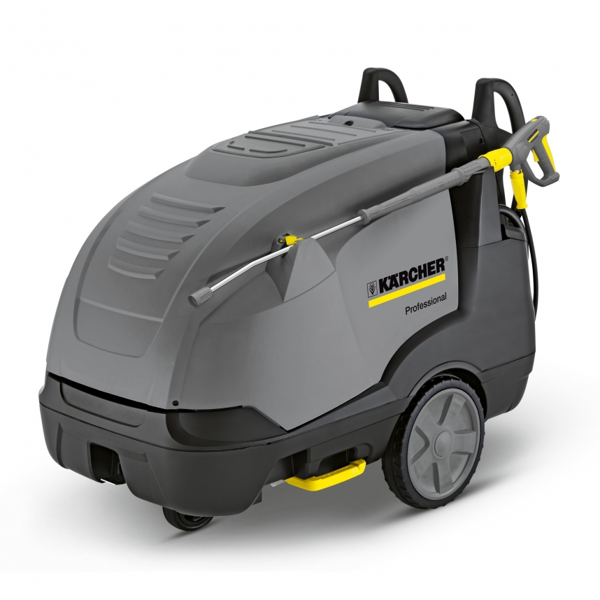 karcher-bipart.by