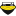 lodka44.ru