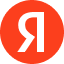 yandex.by